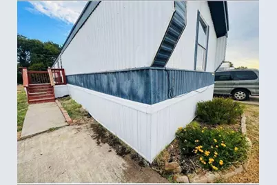 1800 Preston On The Lake #6, Little Elm, TX 75068 - Photo 3