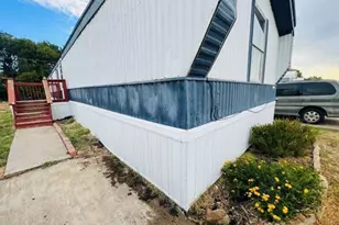 1800 Preston On The Lake, Little Elm, TX 75068 - Photo 3