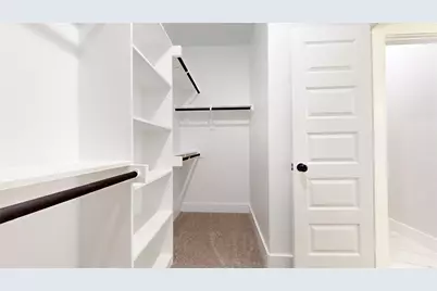 801 Birch Street, Grand Prairie, TX 75050 - Photo 19