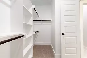 801 Birch St, Grand Prairie, TX 75050 - Photo 19