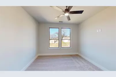 801 Birch Street, Grand Prairie, TX 75050 - Photo 23