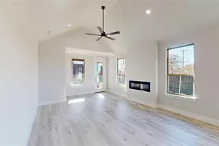 801 Birch St, Grand Prairie, TX 75050 - Photo 9