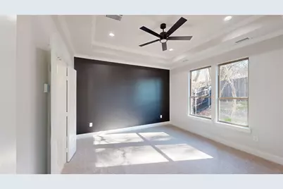 801 Birch Street, Grand Prairie, TX 75050 - Photo 13