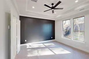 801 Birch St, Grand Prairie, TX 75050 - Photo 13