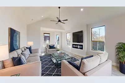 801 Birch Street, Grand Prairie, TX 75050 - Photo 7