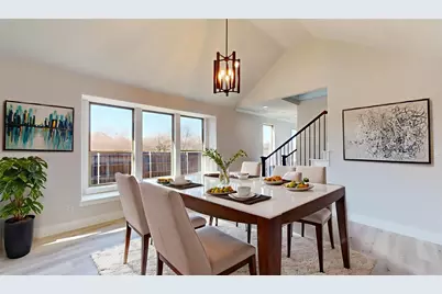 801 Birch Street, Grand Prairie, TX 75050 - Photo 11