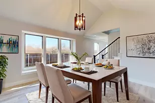 801 Birch St, Grand Prairie, TX 75050 - Photo 11