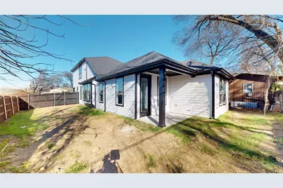 801 Birch Street, Grand Prairie, TX 75050 - Photo 27