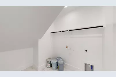 801 Birch Street, Grand Prairie, TX 75050 - Photo 25