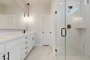 801 Birch St, Grand Prairie, TX 75050 - Photo 15