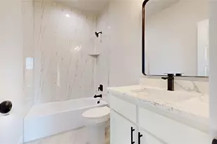 801 Birch St, Grand Prairie, TX 75050 - Photo 17