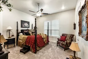 11700 Co Rd 536, Rockwall, TX 75087 - Photo 21
