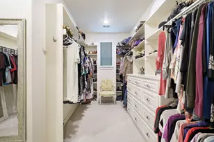 11700 Co Rd 536, Rockwall, TX 75087 - Photo 17