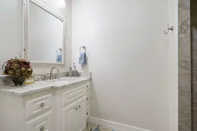 11700 County Road 536, Rockwall, TX 75087 - Photo 27