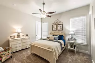 11700 Co Rd 536, Rockwall, TX 75087 - Photo 23