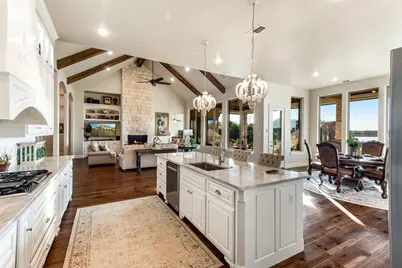 11700 County Road 536, Rockwall, TX 75087 - Photo 9