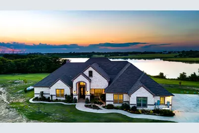 11700 County Road 536, Rockwall, TX 75087 - Photo 1