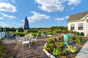 11700 Co Rd 536, Rockwall, TX 75087 - Photo 35