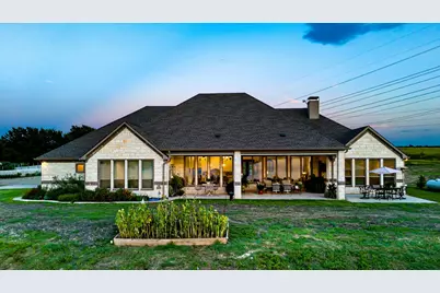 11700 County Road 536, Rockwall, TX 75087 - Photo 31