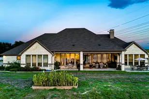 11700 Co Rd 536, Rockwall, TX 75087 - Photo 31