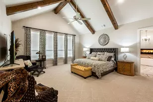 11700 Co Rd 536, Rockwall, TX 75087 - Photo 13