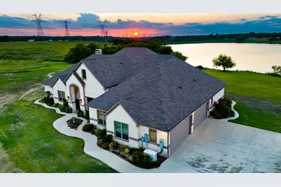 11700 County Road 536, Rockwall, TX 75087 - Photo 3