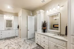 11700 Co Rd 536, Rockwall, TX 75087 - Photo 15