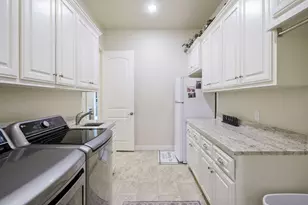 11700 Co Rd 536, Rockwall, TX 75087 - Photo 19