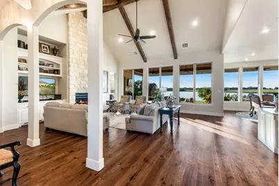 11700 County Road 536, Rockwall, TX 75087 - Photo 5