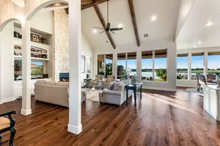 11700 Co Rd 536, Rockwall, TX 75087 - Photo 5