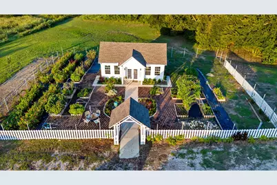 11700 County Road 536, Rockwall, TX 75087 - Photo 33