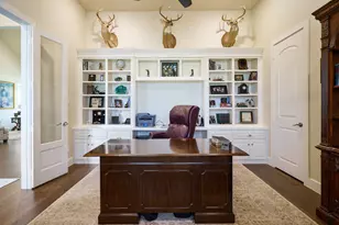 11700 Co Rd 536, Rockwall, TX 75087 - Photo 7