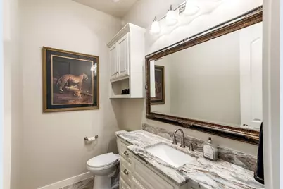 11700 County Road 536, Rockwall, TX 75087 - Photo 25