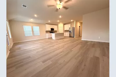 609 Tidal Drive, Princeton, TX 75071 - Photo 3