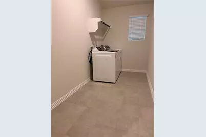 609 Tidal Drive, Princeton, TX 75071 - Photo 21