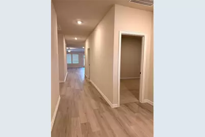 609 Tidal Drive, Princeton, TX 75071 - Photo 5