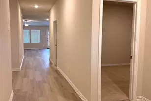 609 Tidal Dr, Princeton, TX 75071 - Photo 5