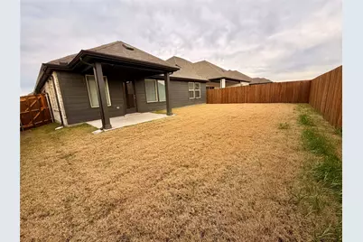 609 Tidal Drive, Princeton, TX 75071 - Photo 23