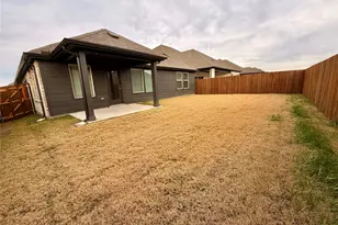 609 Tidal Dr, Princeton, TX 75071 - Photo 23