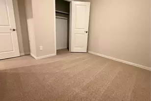 609 Tidal Dr, Princeton, TX 75071 - Photo 9