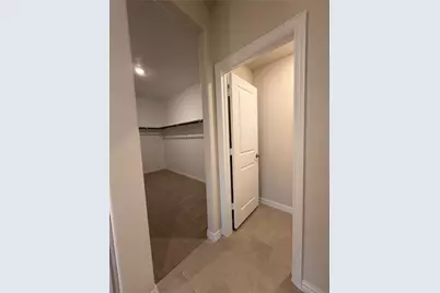 609 Tidal Drive, Princeton, TX 75071 - Photo 19