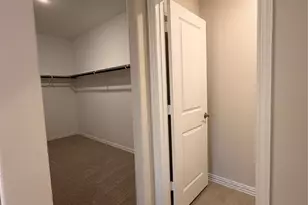 609 Tidal Dr, Princeton, TX 75071 - Photo 19