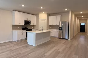 609 Tidal Dr, Princeton, TX 75071 - Photo 13