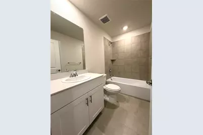 609 Tidal Drive, Princeton, TX 75071 - Photo 7