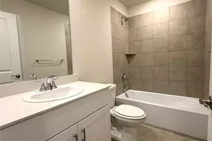 609 Tidal Dr, Princeton, TX 75071 - Photo 7