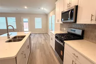 609 Tidal Dr, Princeton, TX 75071 - Photo 15