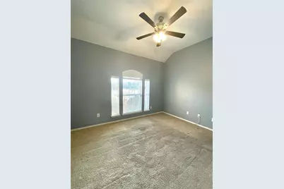 3210 Glenwood Drive, Wylie, TX 75098 - Photo 9
