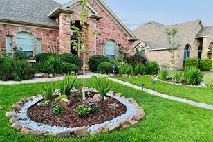 3210 Glenwood Dr, Wylie, TX 75098 - Photo 1