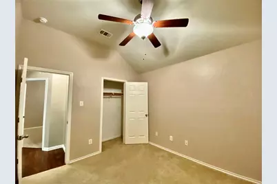 3210 Glenwood Drive, Wylie, TX 75098 - Photo 15