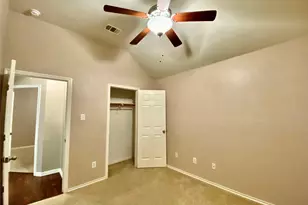 3210 Glenwood Dr, Wylie, TX 75098 - Photo 15